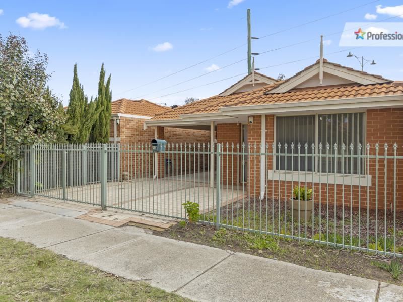 77 Loton Avenue, Midland