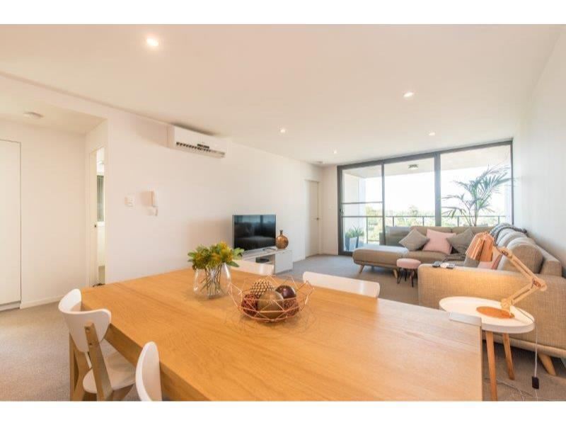 98/2 Tenth Avenue, Maylands