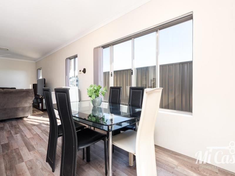 77 Lannam Road, Hilbert
