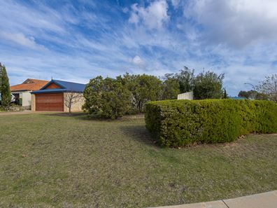 48 Taggert Avenue, Baldivis WA 6171