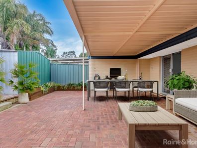 5/6 Uldina Place, Pinjarra WA 6208