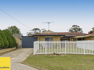 19b Binstead Court, Koondoola WA 6064