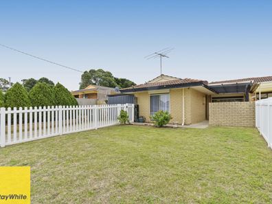 19b Binstead Court, Koondoola WA 6064