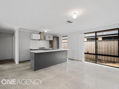 2 Warrilow Loop, Canning Vale WA 6155