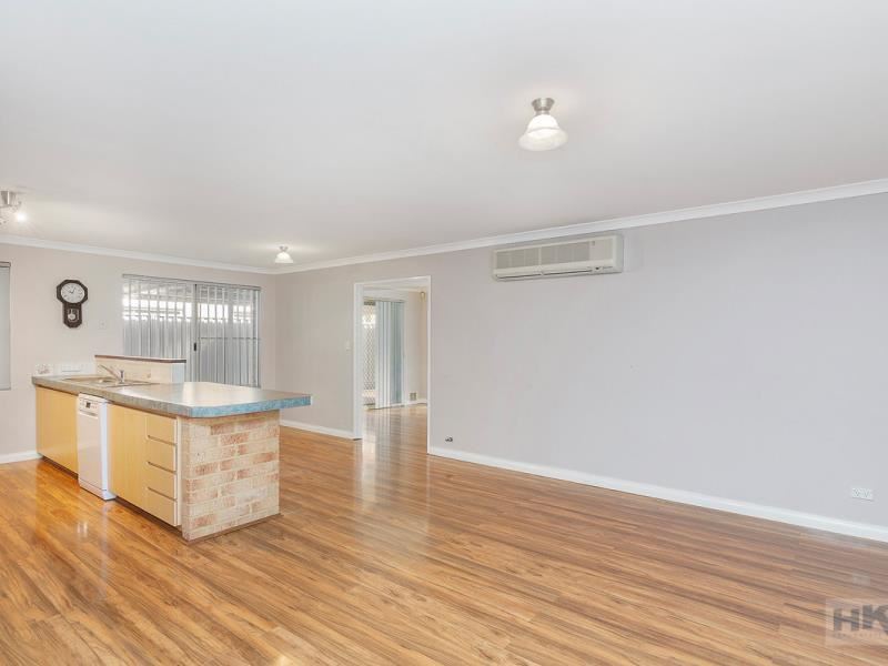 7 Niltonia Lane, Bennett Springs