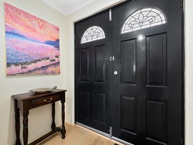 50 Chaucer Street, Yokine WA 6060