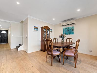 50 Chaucer Street, Yokine WA 6060