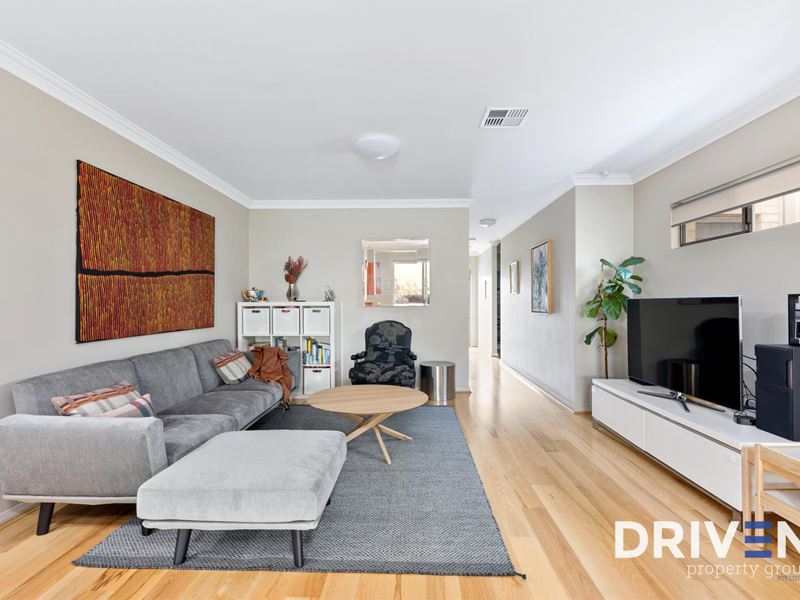 424 Hector Street, Yokine