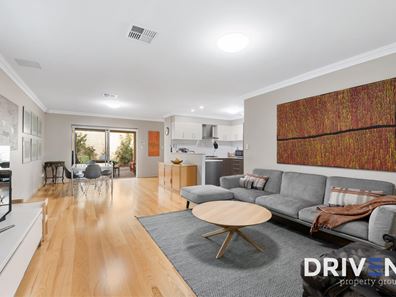 424 Hector Street, Yokine WA 6060