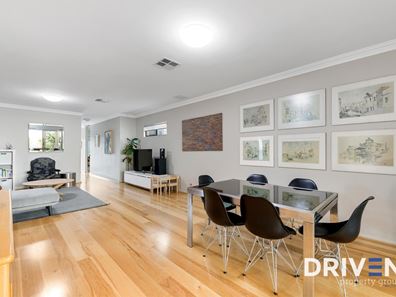 424 Hector Street, Yokine WA 6060