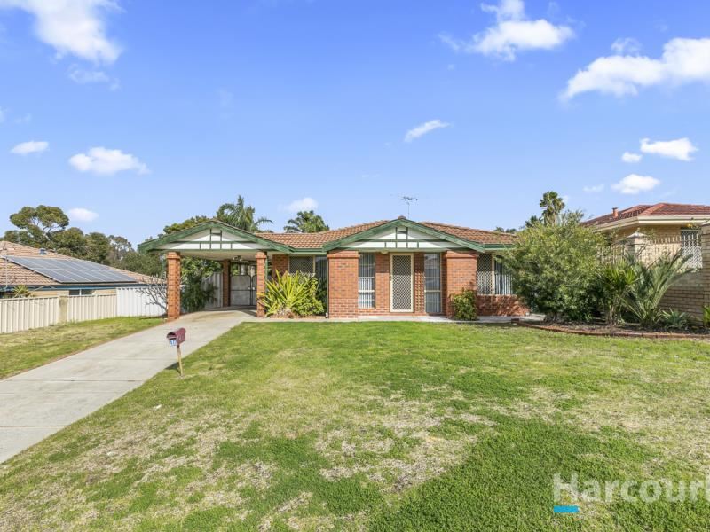 40 Threadleaf Way, Mirrabooka