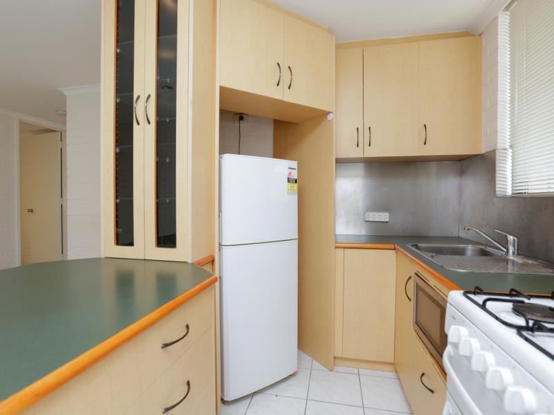 212/54 Nannine Place, Rivervale