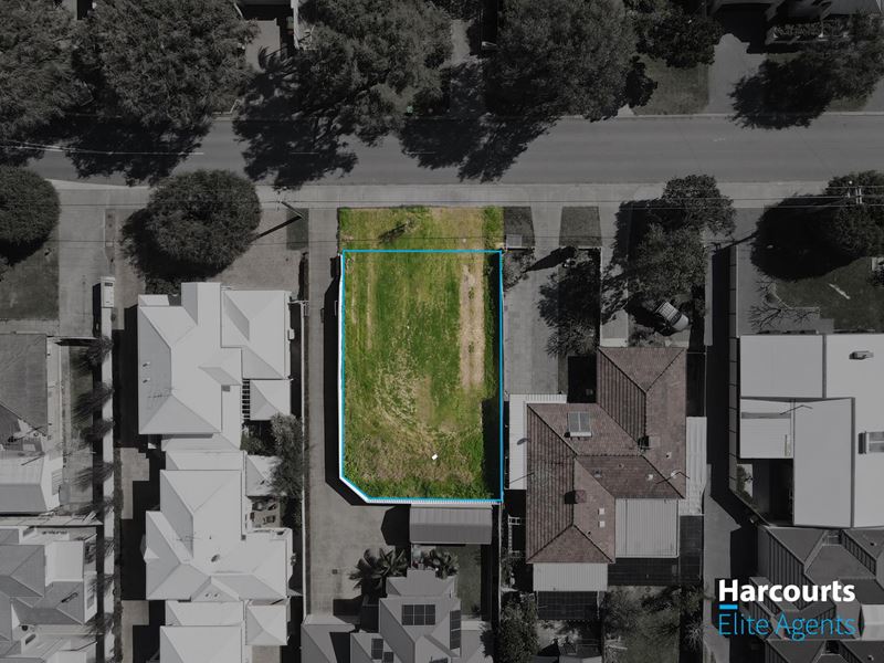 173A Kent Street, Rockingham