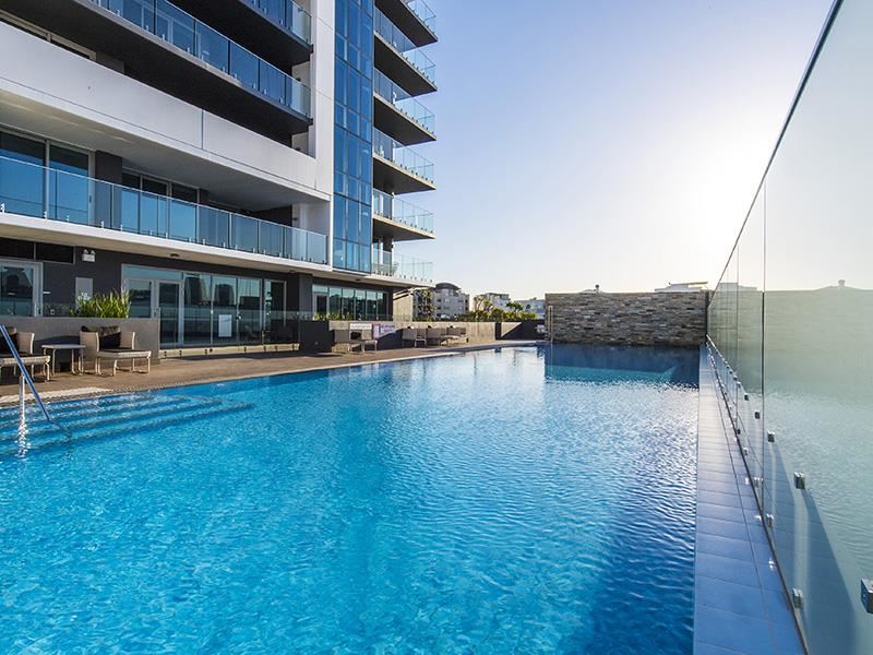 302/1 Harper Terrace, South Perth