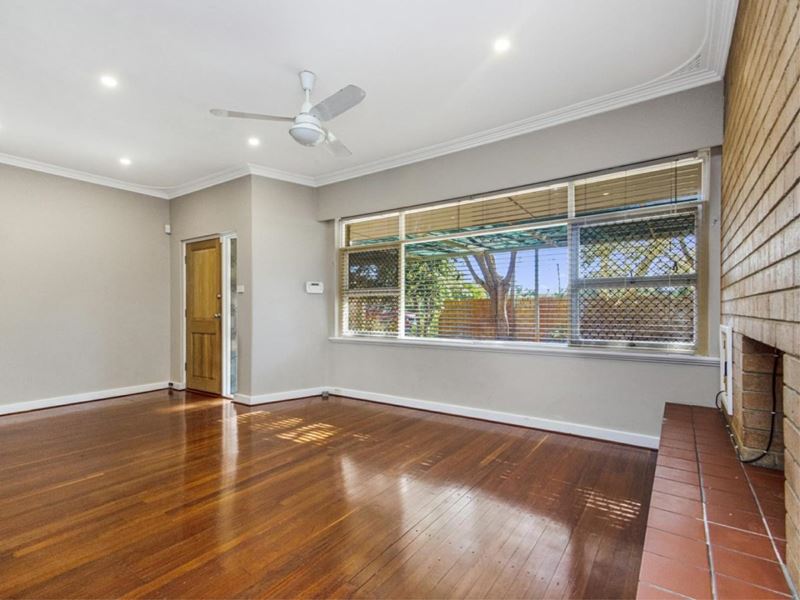 U 10/6 Sandhurst Road, Dianella