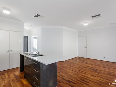 35A Marriot Way, Morley WA 6062