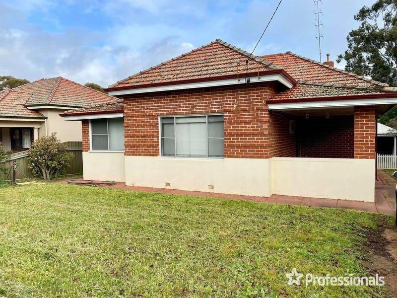 86 Chidlow Street, Northam