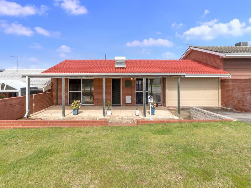 7 Otway Place, Shoalwater