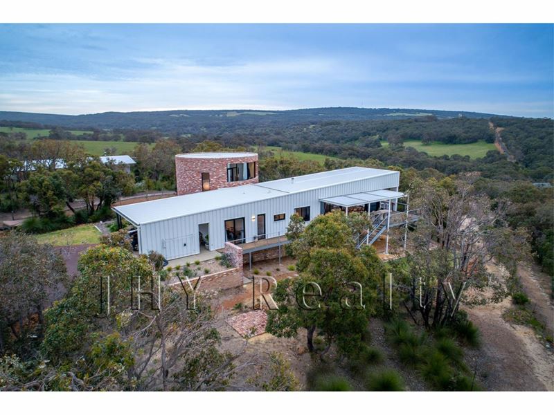 18 Depuch Close, Eagle Bay