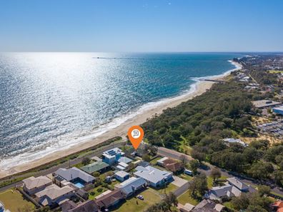 832 Geographe Bay Road, West Busselton WA 6280