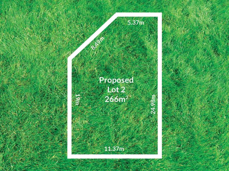 Lot 2/121 Altone Road, Beechboro