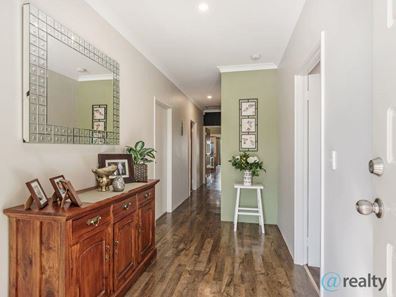 9 Rathbun Street, Secret Harbour WA 6173