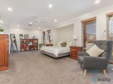 9 Rathbun Street, Secret Harbour WA 6173