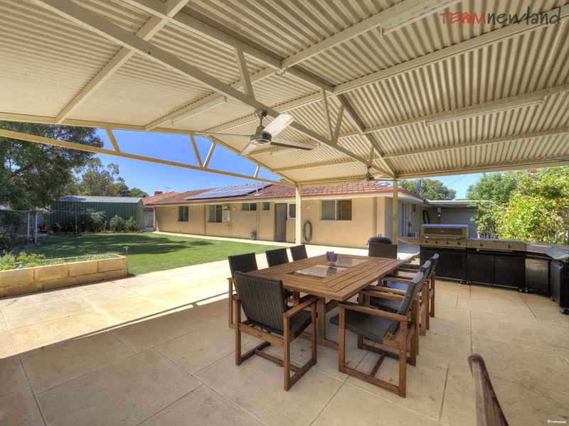 108 Sussex Road, Forrestfield