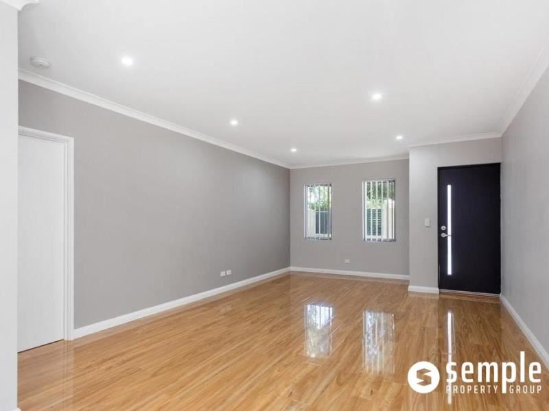 15A Sixth Road, Armadale