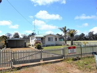 30403 Great Southern Hwy, Broomehill Village