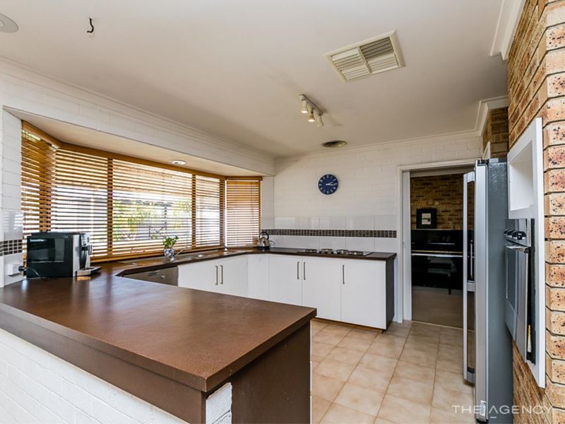 94 Balanus Way, Heathridge