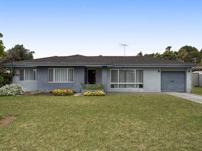 41 Orion Street, Rockingham WA 6168