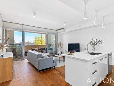 1/167 Seventh Avenue, Inglewood WA 6052