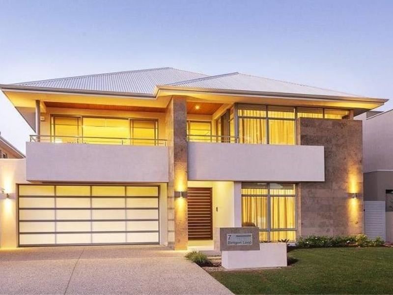 7 Birrigon Loop, Swanbourne
