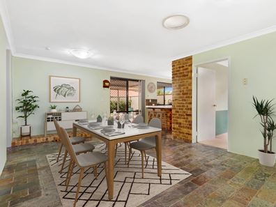 12 Caballo Court, Safety Bay WA 6169