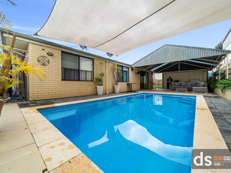60 Ranworth Road, Hocking