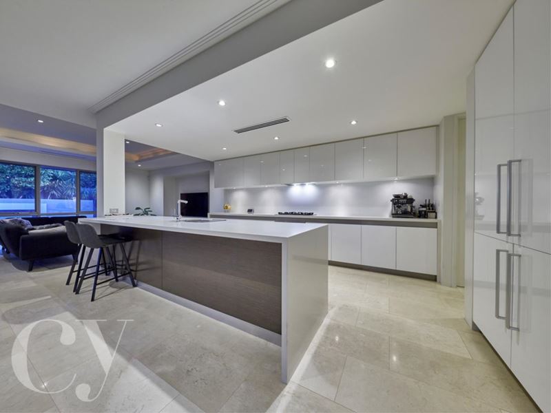 4 High Street, South Perth