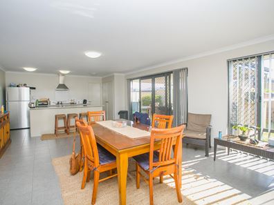 15 Smirk Road, Baldivis WA 6171