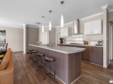 14 Batty Road, Byford WA 6122