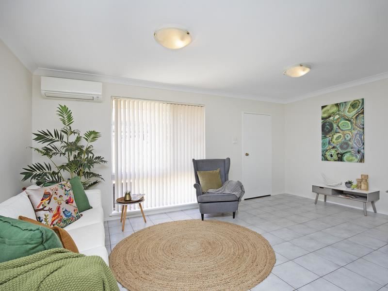 11/67 Ormsby Terrace, Mandurah WA 6210