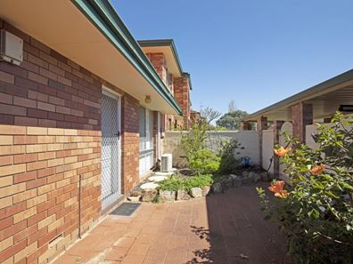 11/67 Ormsby Terrace, Mandurah WA 6210