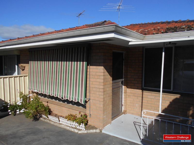 53A Orelia Avenue, Orelia