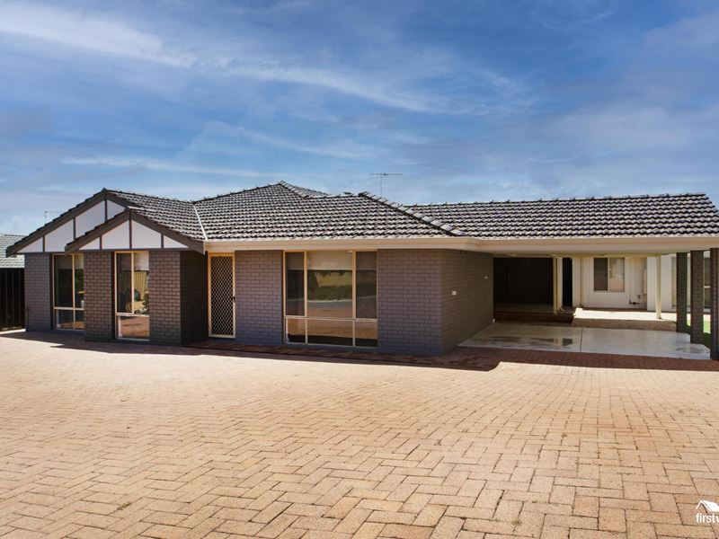 9 Otter Mews, Merriwa