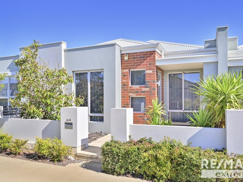 14A Dania Way, Butler