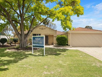 70 Ralphs Street, Seville Grove WA 6112