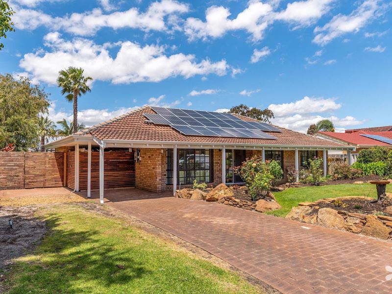 7 Ela Street, Leeming