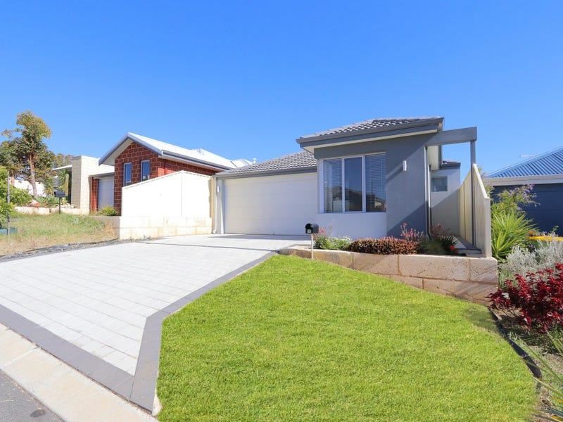 10 Rakitno Close, Lake Coogee