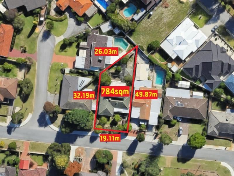 53 Booker Street, Dianella WA 6059