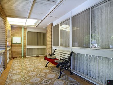 53 Booker Street, Dianella WA 6059
