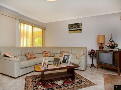 53 Booker Street, Dianella WA 6059